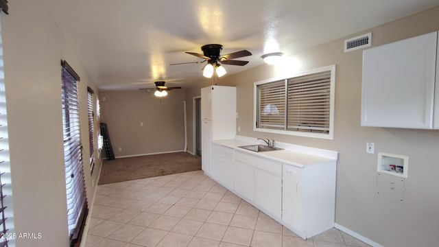 1033 S FLORENCE Drive, Mesa, AZ 85208