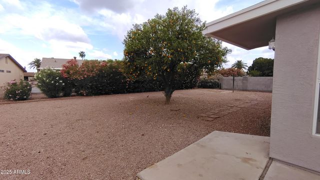 1033 S FLORENCE Drive, Mesa, AZ 85208