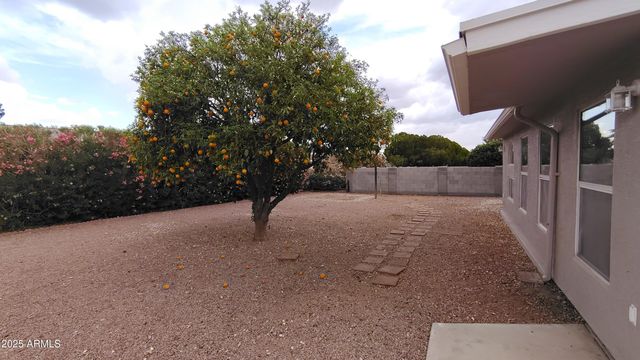 1033 S FLORENCE Drive, Mesa, AZ 85208