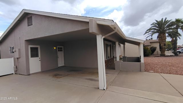 1033 S FLORENCE Drive, Mesa, AZ 85208