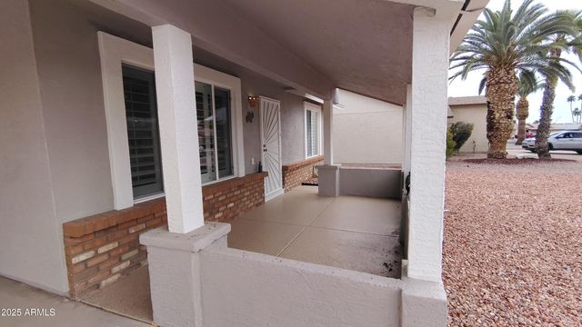 1033 S FLORENCE Drive, Mesa, AZ 85208