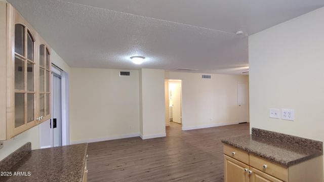 1033 S FLORENCE Drive, Mesa, AZ 85208