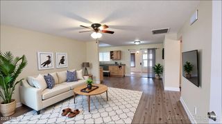 1033 S FLORENCE Drive, Mesa, AZ 85208