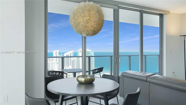 4010 S Ocean Drive T4002, Hollywood, FL 33019