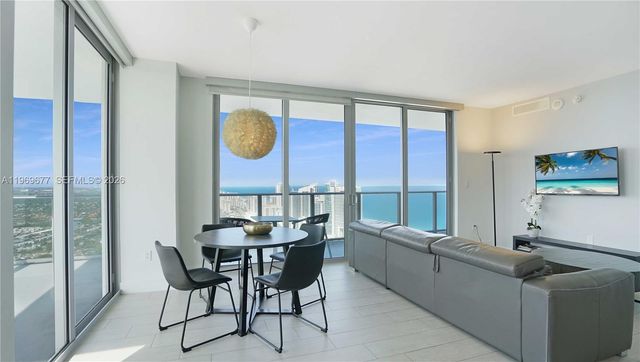4010 S Ocean Drive T4002, Hollywood, FL 33019