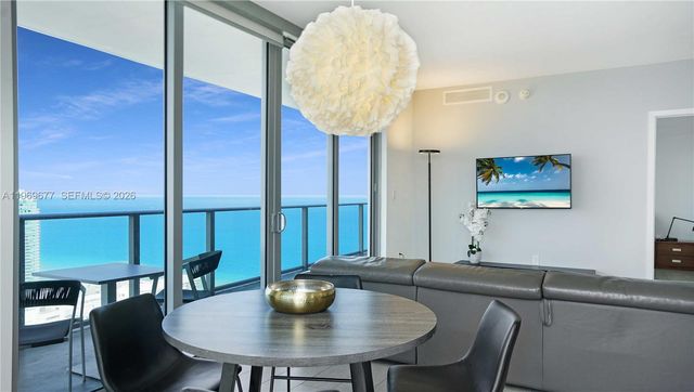 4010 S Ocean Drive T4002, Hollywood, FL 33019