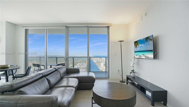 4010 S Ocean Drive T4002, Hollywood, FL 33019