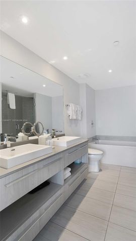 4010 S Ocean Drive T4002, Hollywood, FL 33019