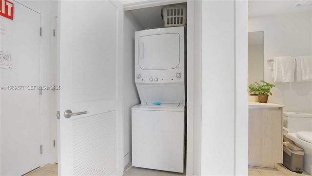 4010 S Ocean Drive T4002, Hollywood, FL 33019