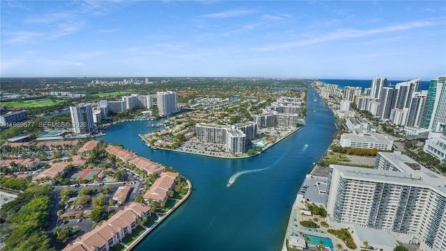 4010 S Ocean Drive T4002, Hollywood, FL 33019