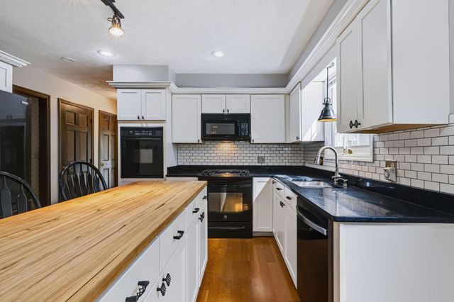 1262 Berwyn Lane, Newark, OH 43055