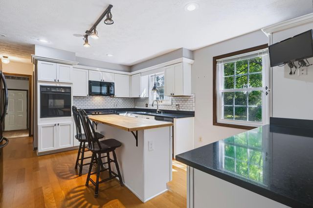 1262 Berwyn Lane, Newark, OH 43055
