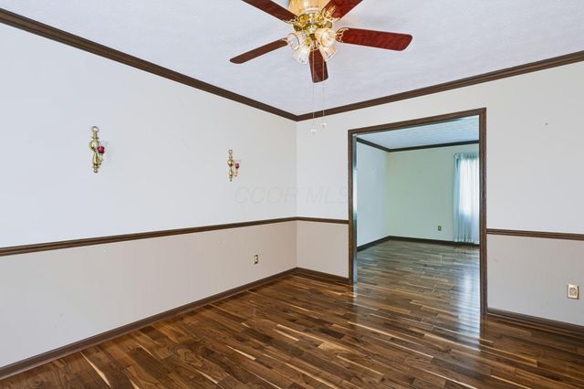 1262 Berwyn Lane, Newark, OH 43055