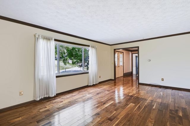 1262 Berwyn Lane, Newark, OH 43055