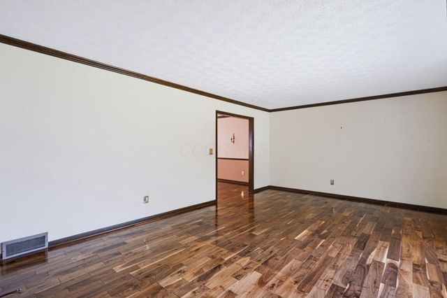 1262 Berwyn Lane, Newark, OH 43055