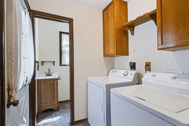 1262 Berwyn Lane, Newark, OH 43055