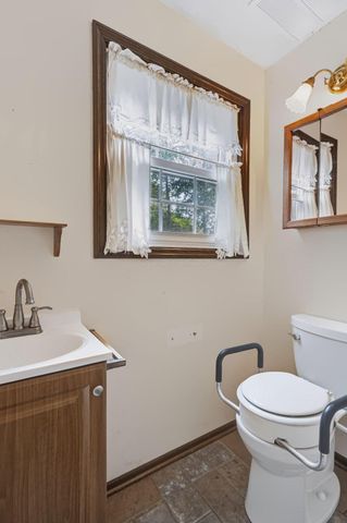 1262 Berwyn Lane, Newark, OH 43055