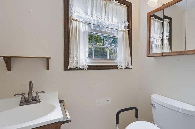 1262 Berwyn Lane, Newark, OH 43055