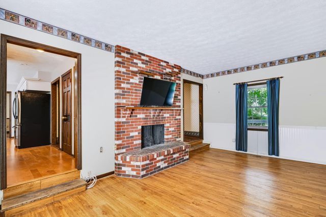 1262 Berwyn Lane, Newark, OH 43055