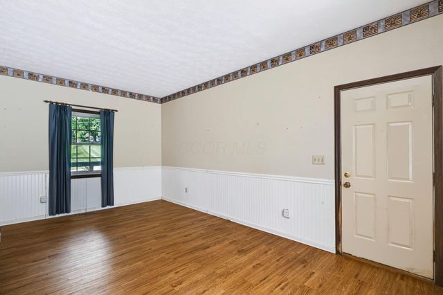 1262 Berwyn Lane, Newark, OH 43055