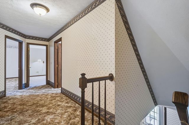 1262 Berwyn Lane, Newark, OH 43055