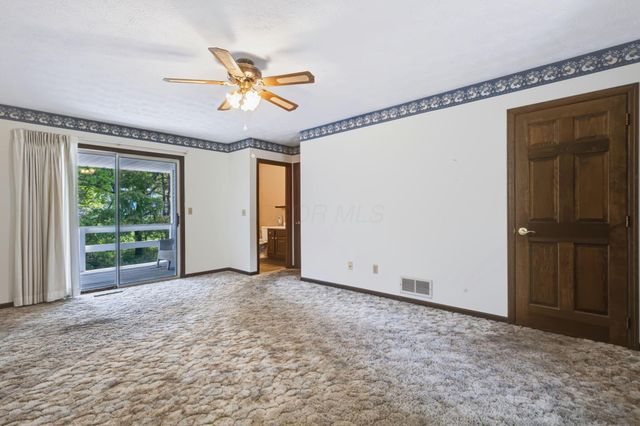 1262 Berwyn Lane, Newark, OH 43055