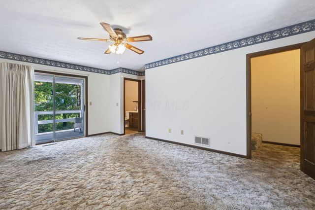 1262 Berwyn Lane, Newark, OH 43055