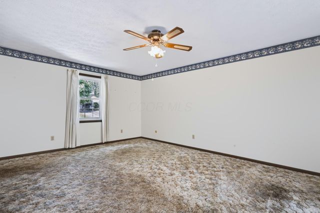 1262 Berwyn Lane, Newark, OH 43055