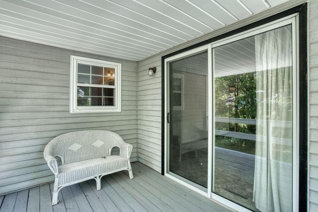 1262 Berwyn Lane, Newark, OH 43055
