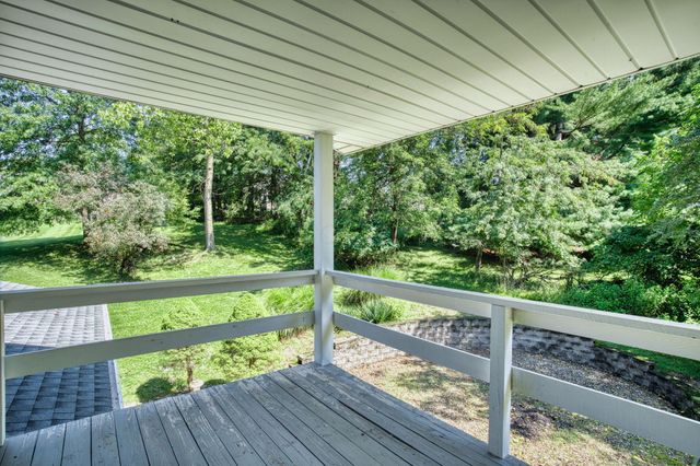 1262 Berwyn Lane, Newark, OH 43055