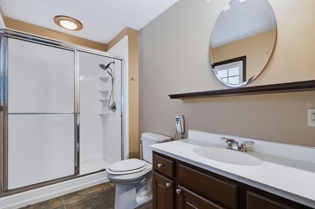 1262 Berwyn Lane, Newark, OH 43055