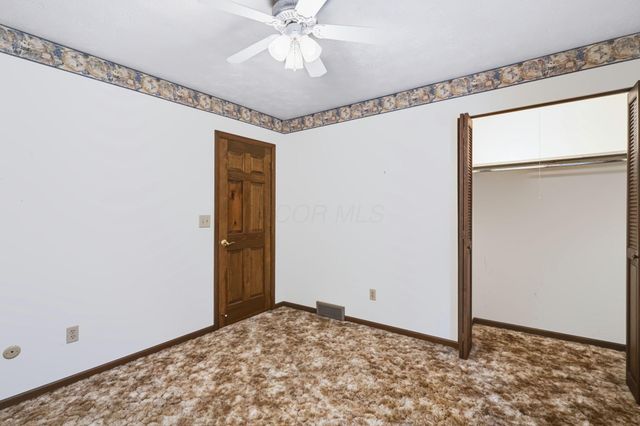 1262 Berwyn Lane, Newark, OH 43055