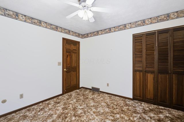 1262 Berwyn Lane, Newark, OH 43055