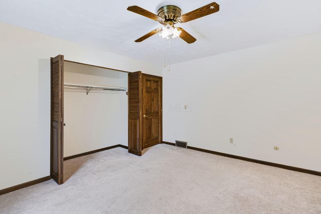 1262 Berwyn Lane, Newark, OH 43055