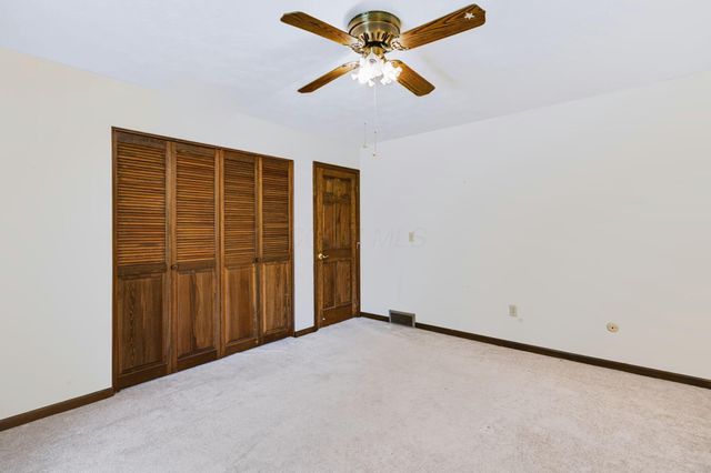 1262 Berwyn Lane, Newark, OH 43055