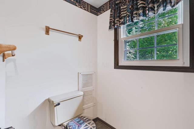 1262 Berwyn Lane, Newark, OH 43055