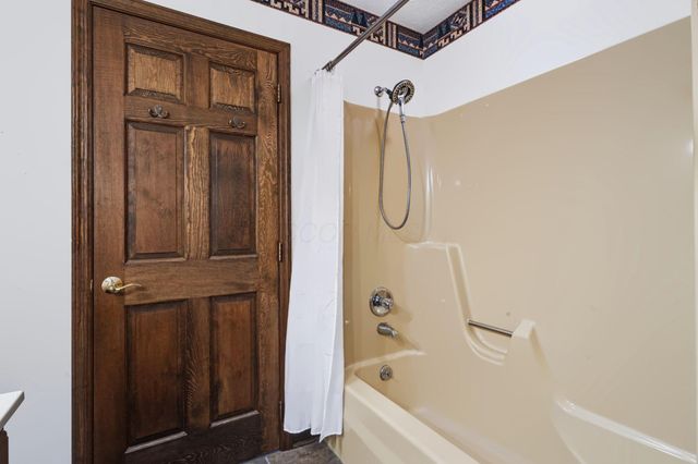 1262 Berwyn Lane, Newark, OH 43055