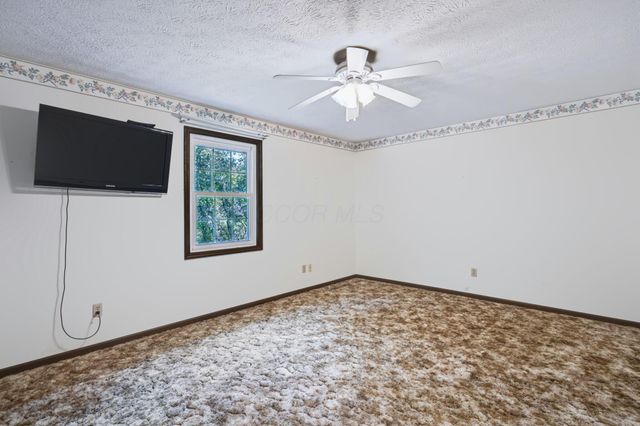 1262 Berwyn Lane, Newark, OH 43055