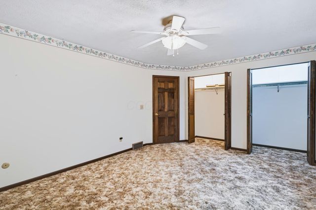 1262 Berwyn Lane, Newark, OH 43055