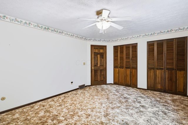 1262 Berwyn Lane, Newark, OH 43055