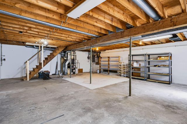 1262 Berwyn Lane, Newark, OH 43055