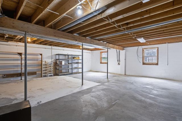 1262 Berwyn Lane, Newark, OH 43055
