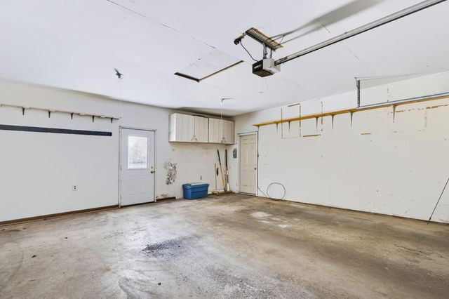 1262 Berwyn Lane, Newark, OH 43055