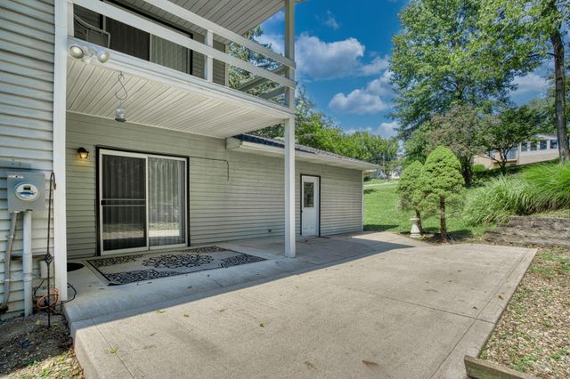 1262 Berwyn Lane, Newark, OH 43055