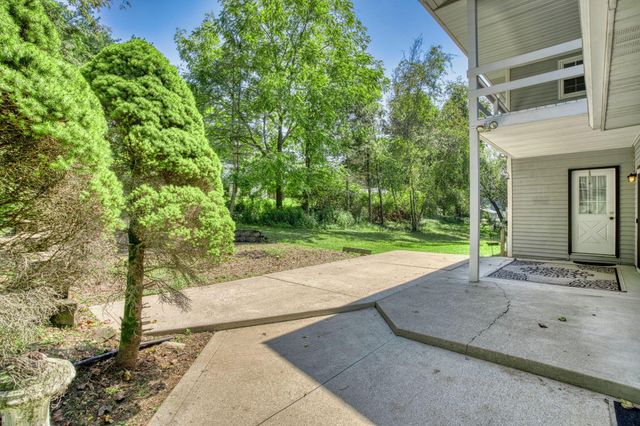 1262 Berwyn Lane, Newark, OH 43055