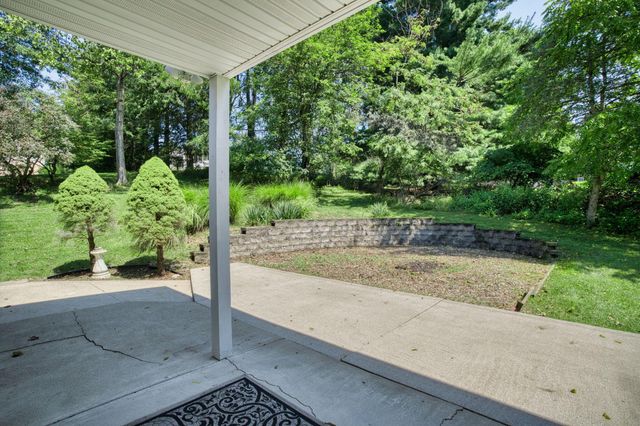 1262 Berwyn Lane, Newark, OH 43055