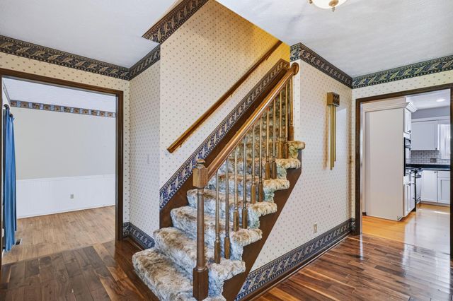 1262 Berwyn Lane, Newark, OH 43055