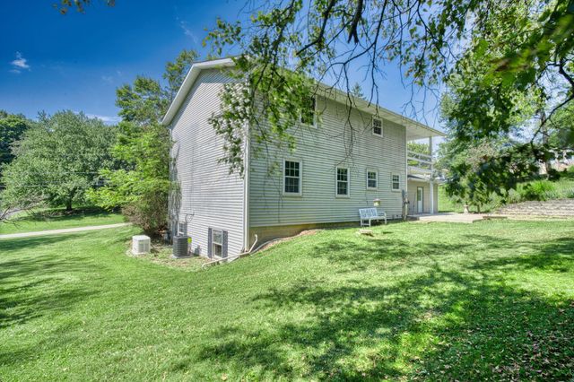 1262 Berwyn Lane, Newark, OH 43055