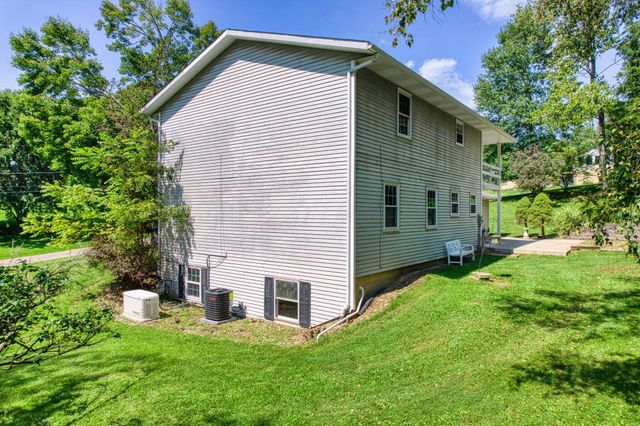 1262 Berwyn Lane, Newark, OH 43055