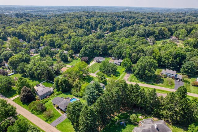 1262 Berwyn Lane, Newark, OH 43055